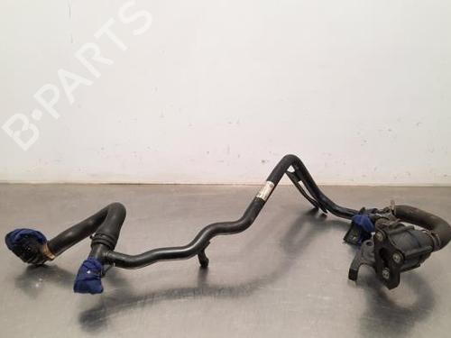 Auxiliary water pump AUDI Q2 (GAB, GAG) 1.6 TDI 04L121065CR