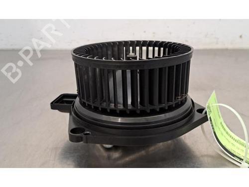 Used Heater blower motor BMW i3 (I01) s Electric (184 hp) 29379497