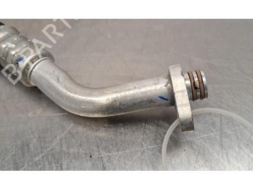 AC pipe PEUGEOT 308 III (FB_, FH_, FP_, F3_, FM_) e-308 (FMZKWZ) | BP28483801M126 