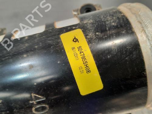 Other NISSAN LEAF (ZE1) Electric | BP17111015O1 