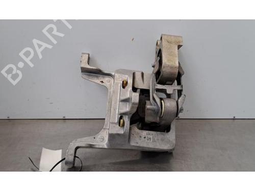 Engine mount MERCEDES-BENZ EQB (X243) EQB 250+ (243.602) | BP39038576M89 - Image 4