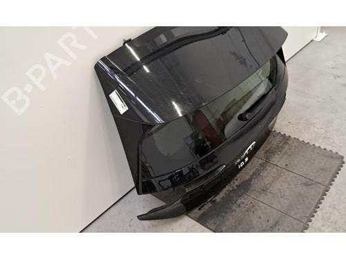 Tailgate VW ID.3 (E11, E12) 1st | BP36207162C6 - Image 2