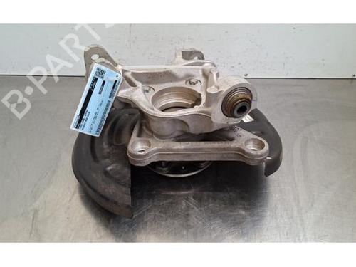 Used Left rear steering knuckle Left rear steering knuckle 36892960 36892960