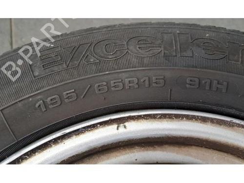 Fælk OPEL COMBO Box Body/MPV (K9) 1.5 D | BP28684813C45 