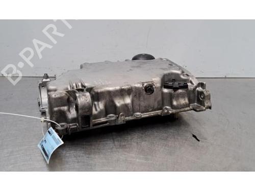 Used Other Other VOLVO V60 II (225) B4 Mild Hybrid (197 hp) 36657385 36657385