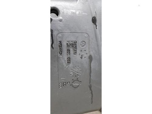 Benzintank VW TRANSPORTER T6 Van (SGA, SGH, SHA, SHH) 2.0 TDI | BP30806586C62