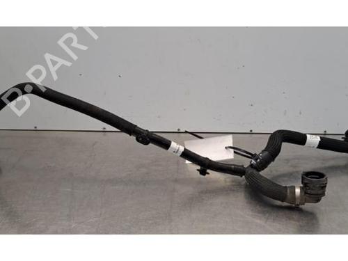 Used Pipe Pipe 39645934 39645934