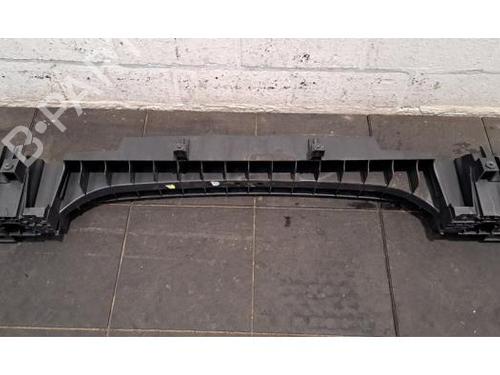 Rear bumper reinforcement RENAULT CAPTUR I (J5_, H5_) 0.9 TCe 90 | BP29701074C73