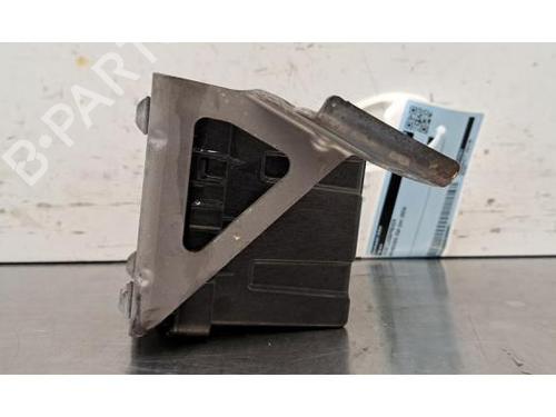 Speaker MERCEDES-BENZ EQA (H243) EQA 250+ (243.702) | BP39153506E2  - Image 8