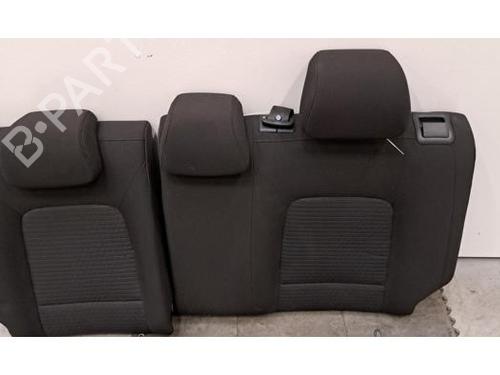 Seats set HYUNDAI i20 III (BC3, BI3) 1.0 T-GDI | BP36379496C78 - Image 16