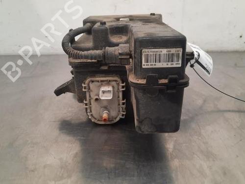AdBlue tank VOLVO V60 II (225) T4 Polestar | BP23602319M85 
