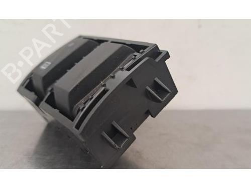 Switch RENAULT TRAFIC III Van (FG_) 1.6 dCi 125 (FGMH) | BP29871732I30