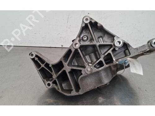 Engine mount MERCEDES-BENZ EQE (V295) EQE 300 (295.111) | BP36772916M89 - Image 4