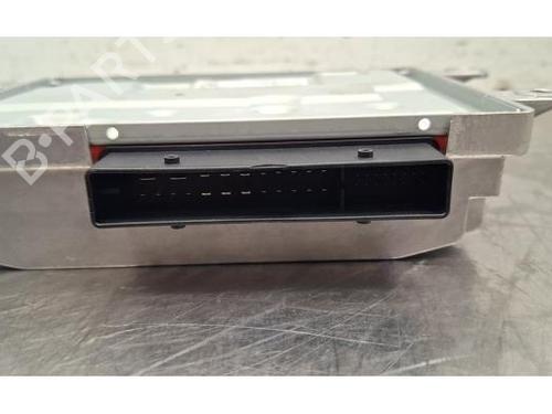 Electronic module AUDI Q4 E-TRON Sportback (F4N) 40 | BP39180188M83 - Image 3