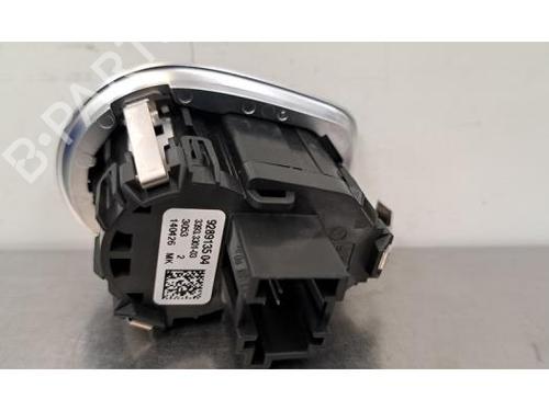Switch BMW X2 (F39) sDrive 18 i | BP29881483I30