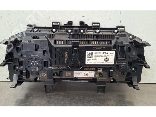 Instrument cluster VW ARTEON (3H7, 3H8) 2.0 TDI | BP39642494C47 - Image 5