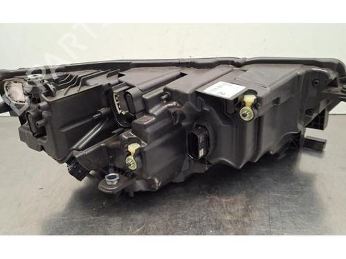 Left headlight SKODA OCTAVIA IV Combi (NX5, PV5) 1.5 TSI e-TEC | BP37003258C28 - Image 3
