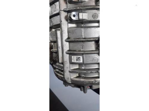 Engine HYUNDAI KONA (OS, OSE, OSI) EV | BP29493946M1 