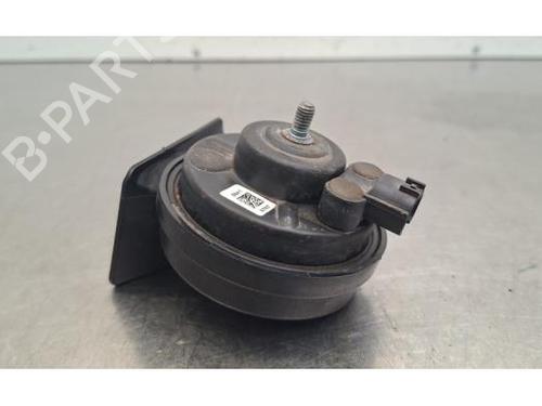 Horn HYUNDAI TUCSON (NX4E, NX4A) 1.6 T-GDi Hybrid 48V | BP37225448E13 - Image 4