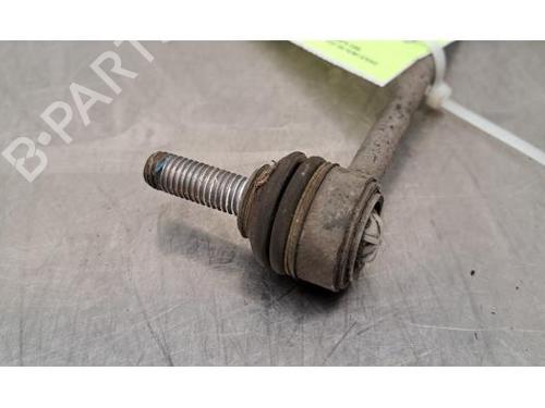 Other LAND ROVER RANGE ROVER VELAR (L560) 2.0 D180 TD4 4x4 | BP25856330O1 