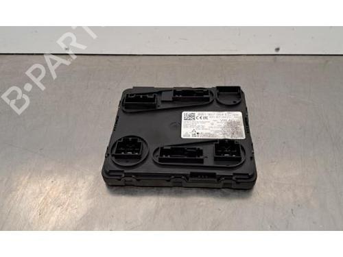 Módulo eletrónico AUDI A4 B9 (8W2, 8WC) 35 TFSI Mild Hybrid (150 hp) 31054275
