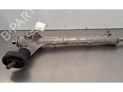 Used Steering rack VW POLO VI (AW1, BZ1, AE1) 1.0 (65 hp) 30663396