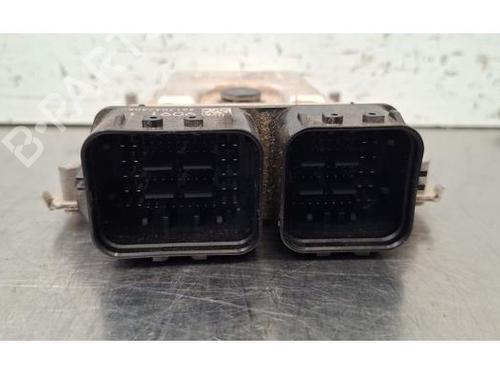 Engine control unit (ECU) KIA RIO IV (YB, SC, FB) 1.25 | BP40240850M57 - Image 3