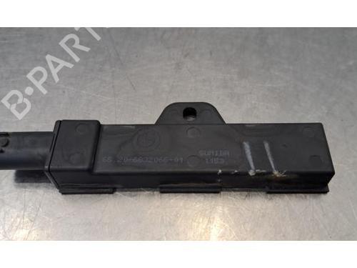 Used Antenna/Base Antenna/Base 39642165 39642165