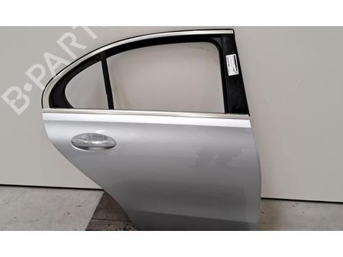 right-rear-door-mercedes-benz-c-class-w206-2021-35970120 main image