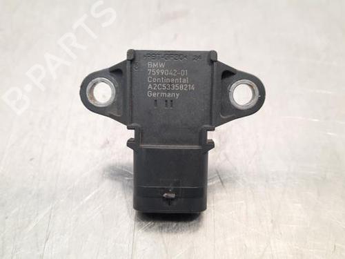 Electronic sensor BMW 4 Coupe (F32, F82) 435 i xDrive | BP20080147M84 
