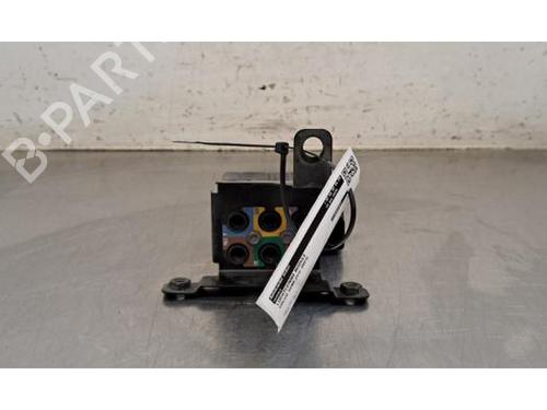 Used Electronic module Electronic module 37453707 37453707