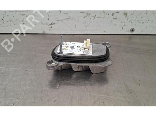 Used Electronic module Electronic module 39642508 39642508