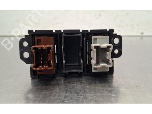 Switch NISSAN NAVARA NP300 Pickup (D23, D23T) 2.3 dCi (D231) | BP39234798I30 - Image 2
