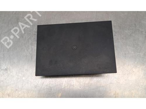 Elektronische module RENAULT ARKANA I (LCM_, LDN_) 1.6 E-TECH 145 (LDMU) | BP29817997M83