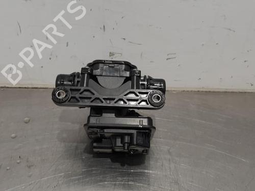 Auxiliary water pump BMW 5 (G60, G90, G68) i5 eDrive40 | BP18237812M111 