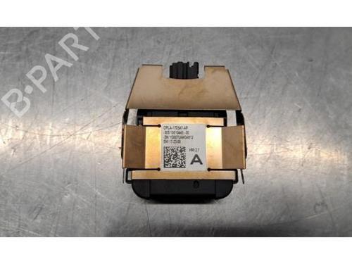 Electronic module LAND ROVER RANGE ROVER SPORT II (L494) 3.0 SDV6 4x4 | BP30501173M83