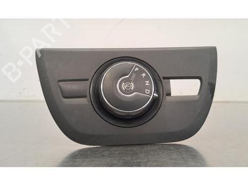 Used Gear lever PEUGEOT EXPERT Van (V_) 2.0 BlueHDi 180 (177 hp) 28613439