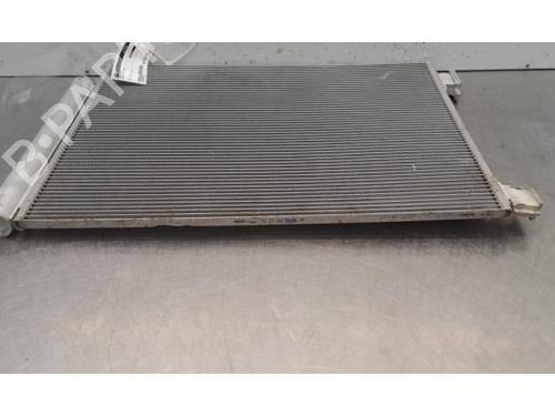 AC radiator DACIA DUSTER (PYM_, PYN_) 1.6 HYBRID 140 | BP37275498M32 - Image 4