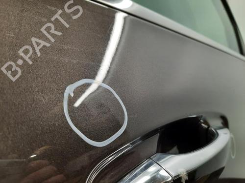 Right front door CITROËN C4 Picasso II 1.6 HDi / BlueHDi 115 | BP31324427C3 