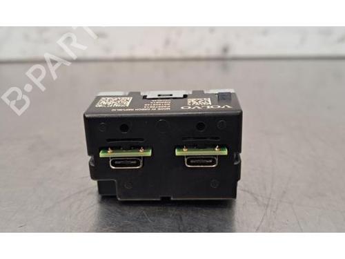 BP30810462M83 main image