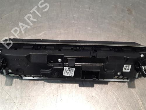 Switch PEUGEOT 5008 II (MC_, MJ_, MR_, M4_) 1.5 BlueHDi 130 (MCYHZJ, MCYHZR, MCYHZX) | BP16263931I30 