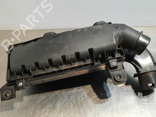 Used Air filter box PEUGEOT 2008 II (UD_, US_, UY_, UJ_, UR_, UC_) 1.2 PureTech 130 (USHNS, URHNS) (130 hp) 10901419