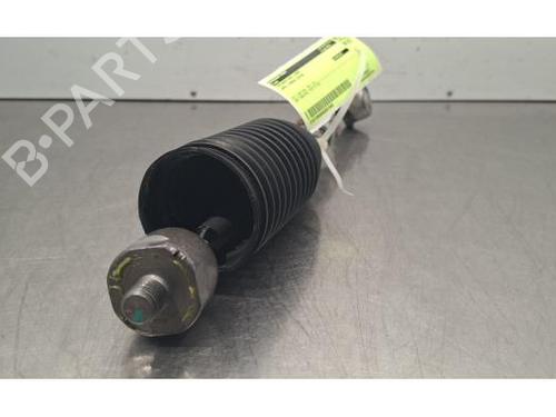 Other OPEL CORSA F (P2JO) Corsa-e | BP32253475O1