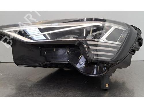 Venstre forlygte AUDI E-TRON (GEN) 50 quattro | BP39571617C28 - Image 2