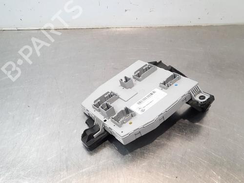 Used Electronic module MERCEDES-BENZ C-CLASS (W205) C 220 BlueTEC / d (205.003) (163 hp) 17112511