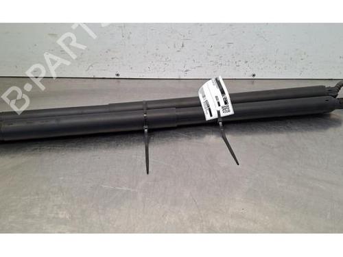 tailgate-lift-support-skoda-karoq-nu7-nd7-2017-39418118 main image