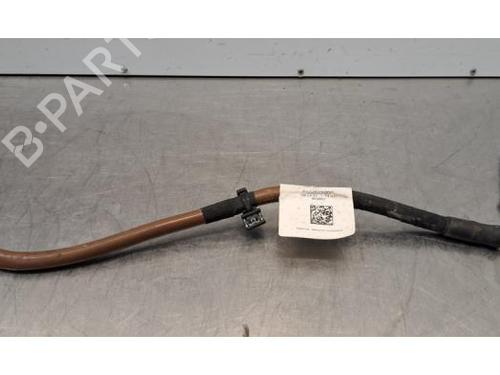 Elektronisk sensor VW ID.3 (E11, E12) Pro S | BP39642144M84 - Image 3