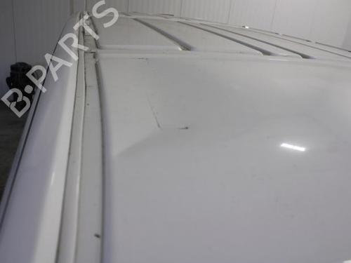 - Image 22