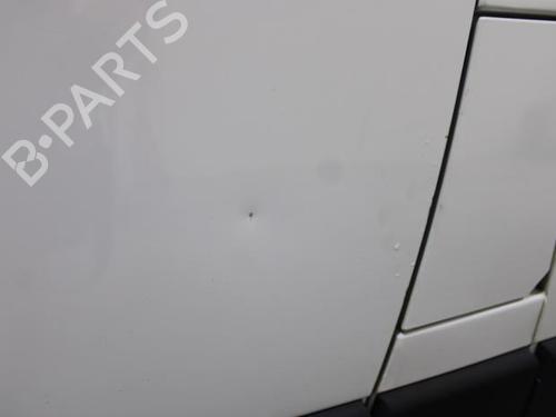 Gearbox CITROËN JUMPER II Van 2.2 BlueHDi 140 | BP37861643M3 - Image 12