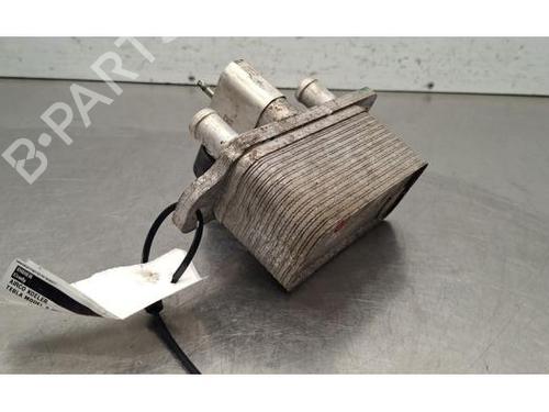 Electronic module TESLA MODEL S (5YJS) 100D AWD | BP40289234M83 - Image 2